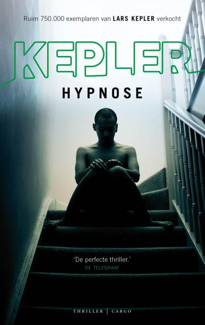 1 HypnoseSoftcover