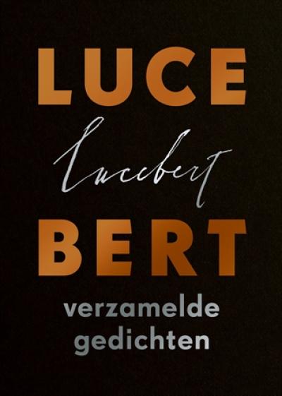 LucebertSoftcover