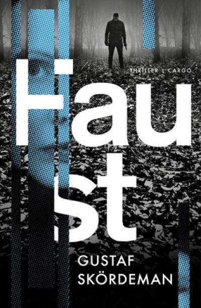 Faust - Softcover