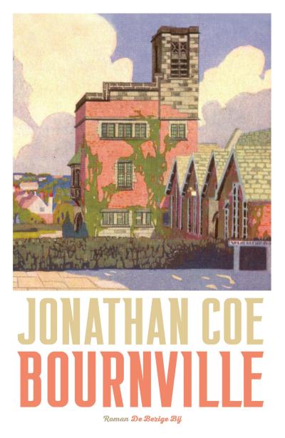 BournvilleSoftcover