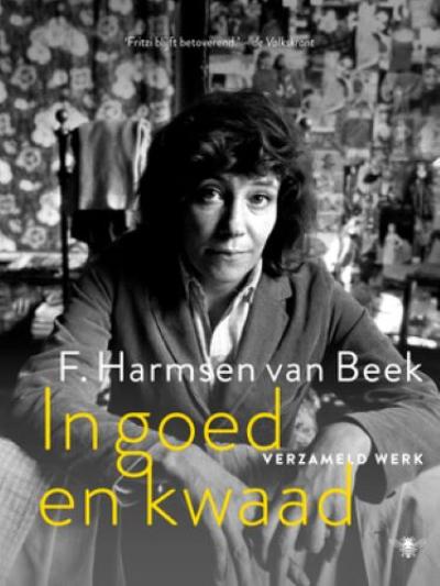 In goed en kwaad - Softcover