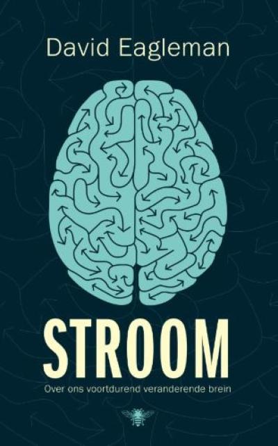 StroomSoftcover