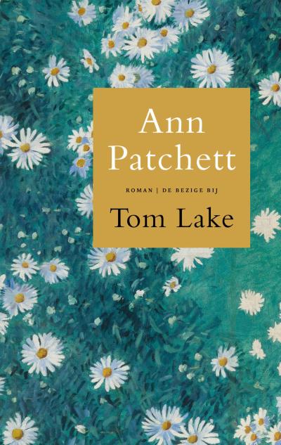 Tom LakeSoftcover