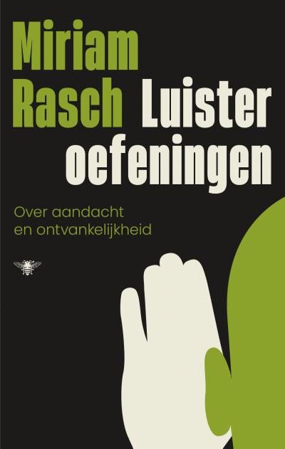 LuisteroefeningenSoftcover