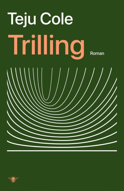 TrillingSoftcover