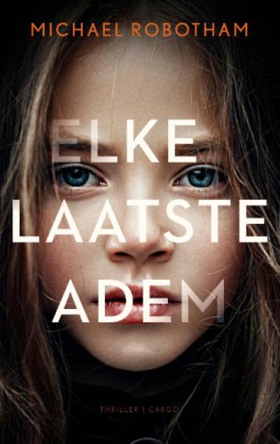 Elke laatste adem - Softcover