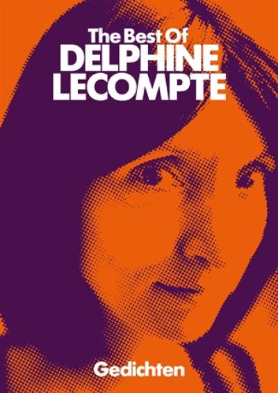 Best of Delphine LecompteSoftcover