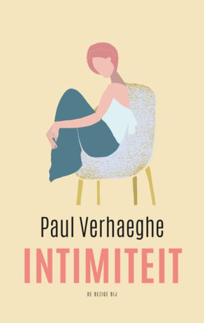 IntimiteitSoftcover