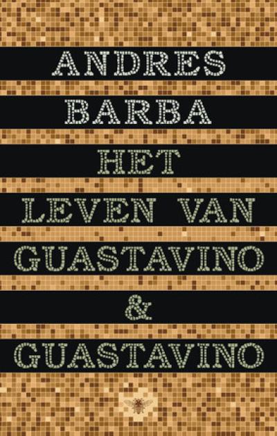 Het leven van Guastavino en Guastavino