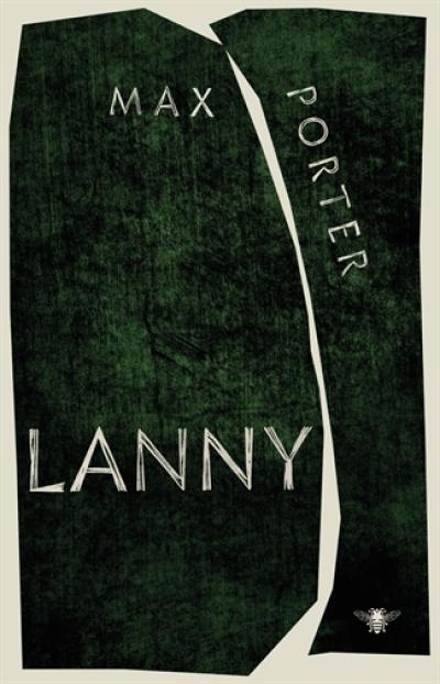 Lanny