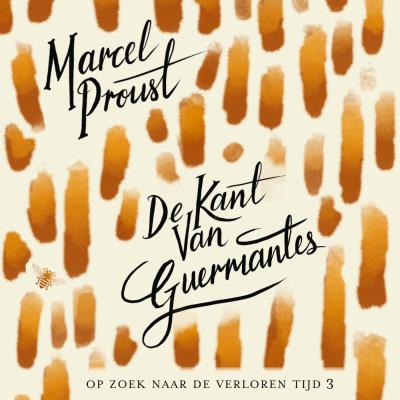 3 De kant van Guermantes