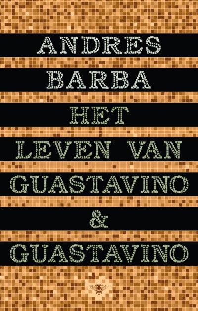 Het leven van Guastavino en Guastavino