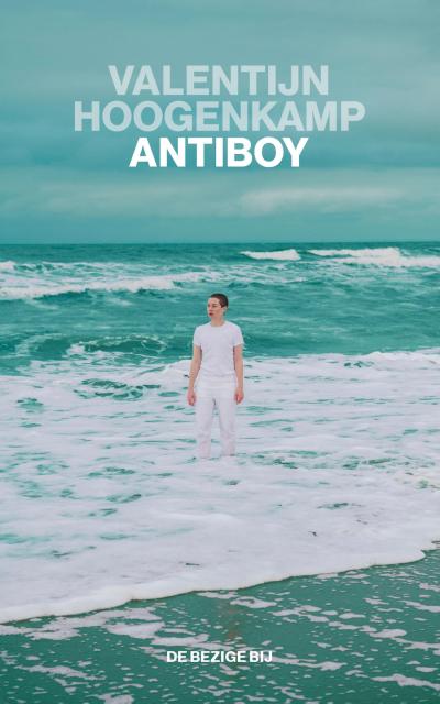 Antiboy