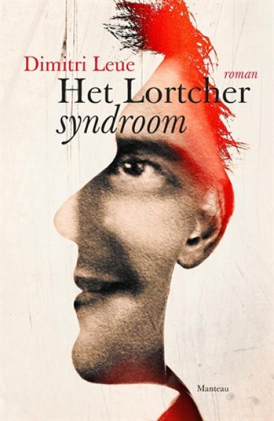 Het Lortchersyndroom