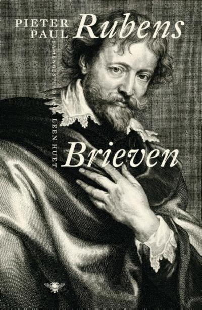Pieter Paul Rubens brieven