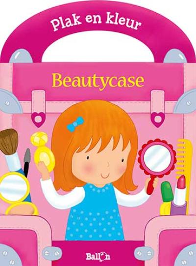 Beautycase