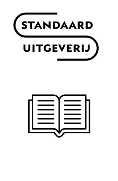 8 Rooie Oortjes 8 - Softcover